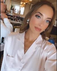 Nest Seekers Florida Luxury Real Estate Nancy S. Friedlander