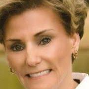 Mary Mutti's Instagram, Twitter & Facebook