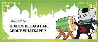 Scopri ricette, idee per la casa, consigli di stile e altre idee da provare. 100 Gambar Dp Grup Whatsapp Lucu Kocak Dan Keren Terbaru 2018 Haloponsel Com