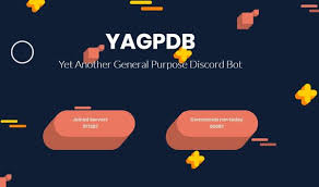 The type of robot you have might differ from how you can attach the bumpers to you. The Best Discord Bots To Have In 2019
