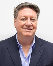 Hunter Capital Placement LLC