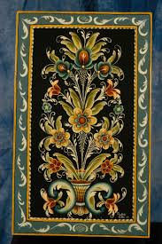Windows 10, 8, 7, xp 87 Patterns Ideas Norwegian Rosemaling Rosemaling Pattern Decorative Painting