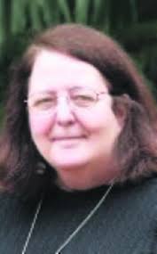 Louise Kean Obituary (2019)