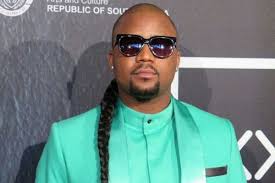 Cassper nyovest is a south african recording artist and record producer who has a net worth of $3 million. Cassper Nyovest Net Worth 2021 And Life Story Apumone