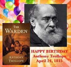 Walter Roper (@roperwalter) • Instagram photos and videos