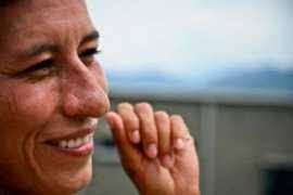 George Tabares's Instagram, Twitter & Facebook