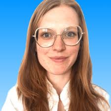 Wow! I just experienced my very first pride parade and it was incredible!  💅🏻 All these beautiful people with smiles