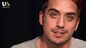 Mayra itaborahy, daniel martins, diogo martins. Adivinha Quem Veio A Ual Teaser Diogo Martins Youtube