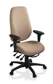best office chair for tall person 2020 best office chair tall office chairs office chair