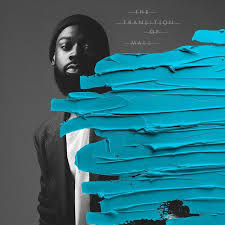 Mali Music The Transition Of Mali New Music Albums Music Album Cover Music Albums