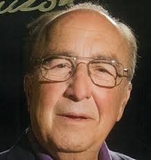 Joseph Balfour Obituary (2016)