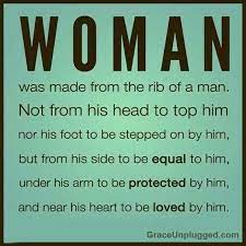 Pin On For My Girls