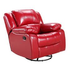 Single sofa couch accent recliner living room chair. China Modern Style 360 Degree Swivel Leather Recliner Sofa Chair Rocker Recliner Chair China Home Furniture Sofa Set