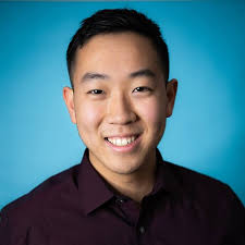 Who all has Youtube Channels?