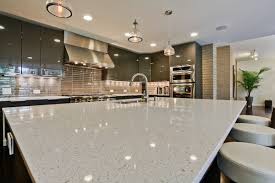 Maybe you would like to learn more about one of these? Quartz Countertops The Eye Catcher In Every Kitchen