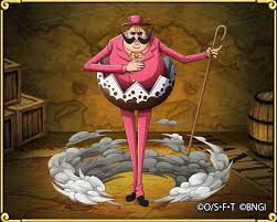 baron tamago one piece treasure cruise wiki fandom powered by wikia big mom pirates one piece anime one piece