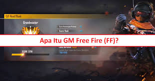 Nah, itulah beberapa cara dapatkan diamond gratis mobile legend 2020. 4qqemxbxbytkqm