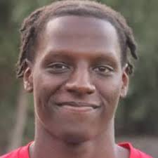 Newport Pagnell Town Development Appearances & Goals 2023/24