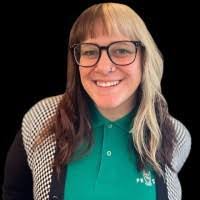 Alan Kish's Instagram, Twitter & Facebook