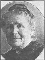 The History of John Doyle Lee; 1812-1877