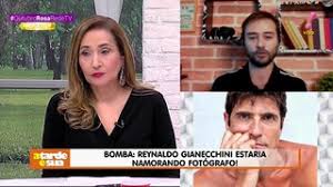 May 24, 2021 · próximos capítulos serão marcados por reviravoltas na vida de micaela, e o podcast novela das 9 traz três spoilers do que vem por aí na trama de daniel ortiz; Reynaldo Gianecchini Comecou A Namorar Fotografo Diz A Tarde E Sua