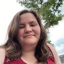 Are there any Firework shows going