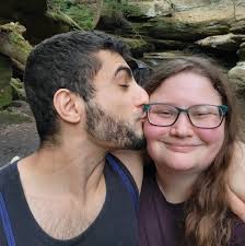 How to fix granny clusters in a crochet project?