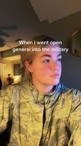 It worked out tho #military #usaf #airforce #militarytiktok #miltok  #militarylife #OscarsAtHome #WomenOwnedBusiness #SeeHerGreatness  #VenmoSpringBreak #macysownyourstyle #veteran