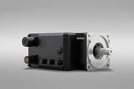 Bí quyết tiết kiệm chi phí nhà máy nhờ Hệ thống định vị 3 trục LEANTECHNIK