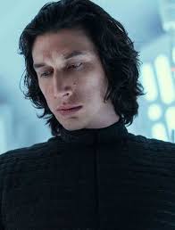 Comic Book Shows You Didn't Know Were Coming