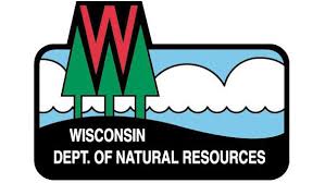 Ex Secretary Criticizes Wisconsin Dnr Reorganization Plan