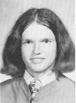 Tim Humphreys (Deceased), Panama City, FL Florida