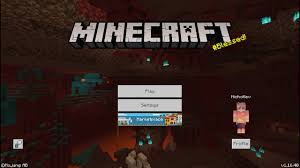 Today i'll show you how to make a 20 questions machine in minecraft! Minecraft Windows 10 How To Fix Unlock Full Game September 2020 Youtube