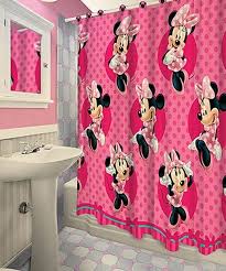 You have searched for mickey mouse and this page displays the best product matches we have for mickey mouse to buy online in august 2021. Mickey Mouse Bathroom Decor Target Ksa G Com