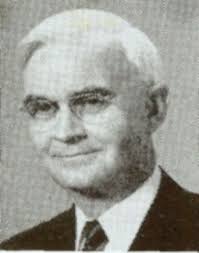 Aaron Wesley “A. W.” Dicus (1888-1978)