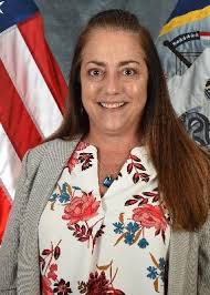 DOD HFE TAG Program Holistic Human Factors Engineering