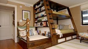 Great savings & free delivery / collection on many items. 36 Cool Bunk Beds That Offer Us The Gift Of Style