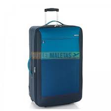 شتلات ورد طائفي للبيع مجسم طائرة الخطوط السعودية للبيع فلل للبيع مكة العوالي راوتر هواوي متنقل للبيع