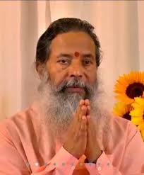 Comes a time when we realise that the only one's matter most are ourselves,  our family's, loved ones and some close friends. Comes a time when we  realise that material things only