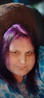 Oregon Community Programs is actively seeking people interested in becoming  foster parents in the Douglas County area!