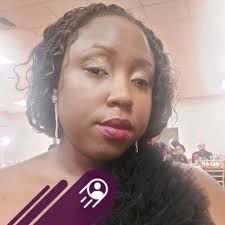 Sell digital products, print-on-demand merch & more with Planoly's Creator  Store. Use code JEHN30 for 30% off any plan.