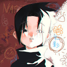 Bntde.top have about 97 image for your iphone, android or pc desktop. Sasuke By Mmandaaa On Deviantart
