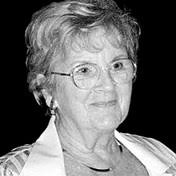 Search Patricia Pringle Obituaries and Funeral Services