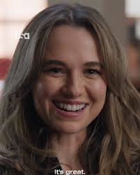 Michin's Moment: WWE Women's Champion Nia Jax vs. Michin's Revenge