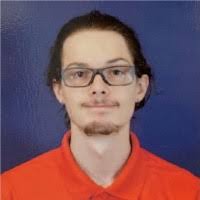 800+ "Biery" profiles