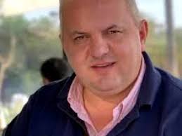 Consilierul deputatului PNL Ben Oni Ardelean, trimis în judecată pentru  luare de mită în legătură cu achiziția de echipamente medicale în pandemie  ⋆ Universul.net