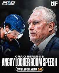 A young Patrice Bergeron obliterates Joel Bouchard with a late hit (2006)  😳💥 (Via: @nesn )