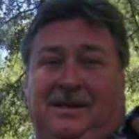 Rickey Sargent Obituary