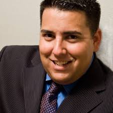 Gabriel Kearney's Instagram, Twitter & Facebook