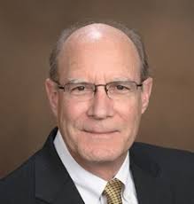 Obituary information for John Alan Gilbert